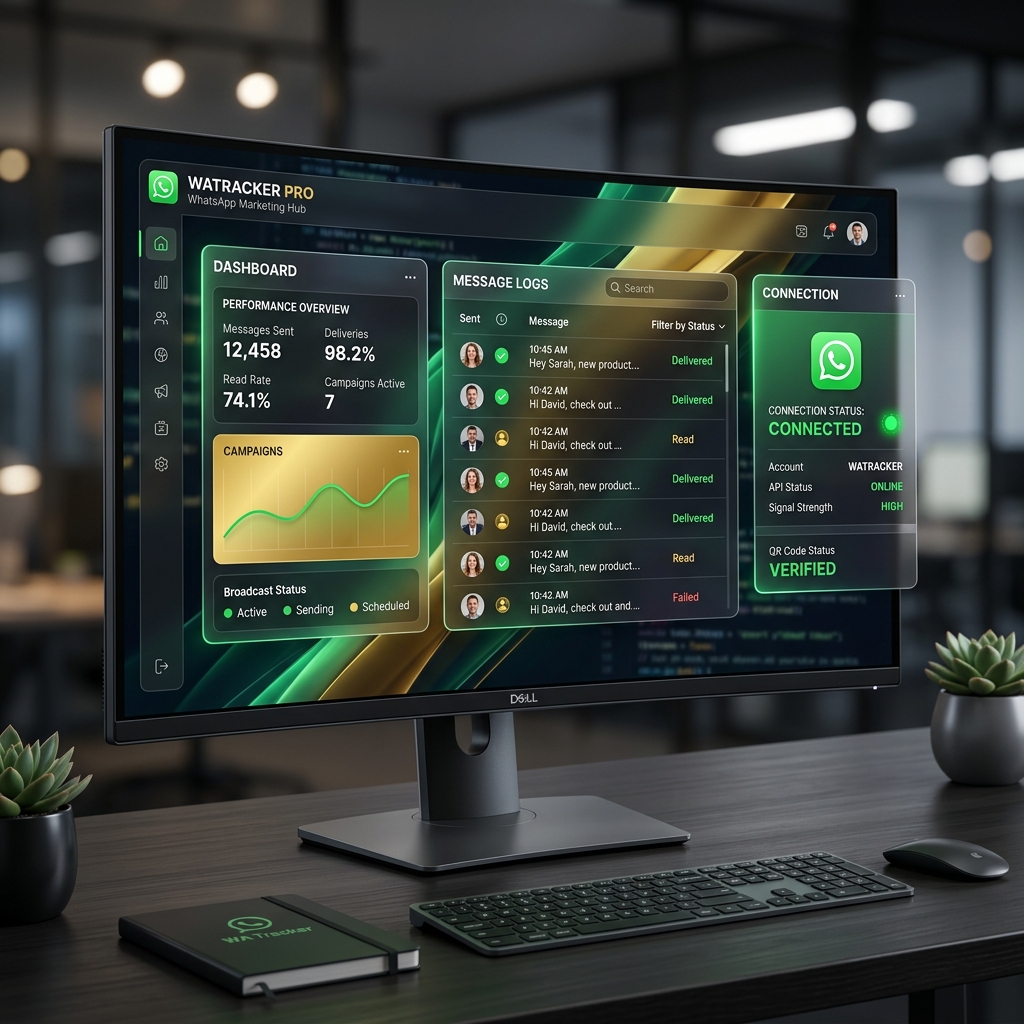 Zap Mundial Mockup Pro